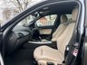 USED 2017 17 BMW 1 SERIES 3.0 M140I 5d 335 BHP 