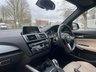 USED 2017 17 BMW 1 SERIES 3.0 M140I 5d 335 BHP 