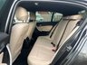 USED 2017 17 BMW 1 SERIES 3.0 M140I 5d 335 BHP 