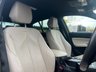 USED 2017 17 BMW 1 SERIES 3.0 M140I 5d 335 BHP 