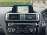USED 2017 17 BMW 1 SERIES 3.0 M140I 5d 335 BHP 