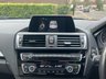 USED 2017 17 BMW 1 SERIES 3.0 M140I 5d 335 BHP 