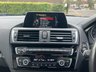 USED 2017 17 BMW 1 SERIES 3.0 M140I 5d 335 BHP 