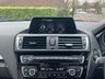 USED 2017 17 BMW 1 SERIES 3.0 M140I 5d 335 BHP 