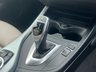 USED 2017 17 BMW 1 SERIES 3.0 M140I 5d 335 BHP 