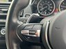 USED 2017 17 BMW 1 SERIES 3.0 M140I 5d 335 BHP 