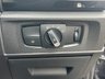 USED 2017 17 BMW 1 SERIES 3.0 M140I 5d 335 BHP 