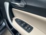 USED 2017 17 BMW 1 SERIES 3.0 M140I 5d 335 BHP 