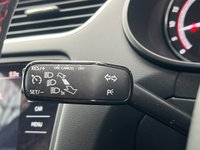 USED 2018 18 SKODA OCTAVIA 2.0 VRS TDI DSG 5d 181 BHP 