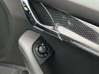 USED 2018 18 SKODA OCTAVIA 2.0 VRS TDI DSG 5d 181 BHP 