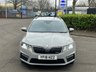 USED 2018 18 SKODA OCTAVIA 2.0 VRS TDI DSG 5d 181 BHP 