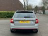 USED 2018 18 SKODA OCTAVIA 2.0 VRS TDI DSG 5d 181 BHP 