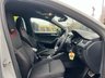 USED 2018 18 SKODA OCTAVIA 2.0 VRS TDI DSG 5d 181 BHP 