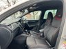 USED 2018 18 SKODA OCTAVIA 2.0 VRS TDI DSG 5d 181 BHP 
