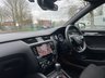 USED 2018 18 SKODA OCTAVIA 2.0 VRS TDI DSG 5d 181 BHP 