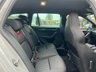 USED 2018 18 SKODA OCTAVIA 2.0 VRS TDI DSG 5d 181 BHP 