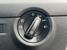 USED 2018 18 SKODA OCTAVIA 2.0 VRS TDI DSG 5d 181 BHP 