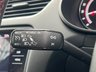 USED 2018 18 SKODA OCTAVIA 2.0 VRS TDI DSG 5d 181 BHP 