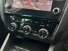 USED 2018 18 SKODA OCTAVIA 2.0 VRS TDI DSG 5d 181 BHP 