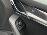 USED 2018 18 SKODA OCTAVIA 2.0 VRS TDI DSG 5d 181 BHP 
