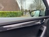 USED 2018 18 SKODA OCTAVIA 2.0 VRS TDI DSG 5d 181 BHP 