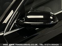 USED 2015 65 AUDI A8 LWB TDI V6 QUATTRO SE EXECUTIVE EURO 6 262 PS UK DELIVERY FLAT FEE &pound;175 (SUBJECT TO DEAL) *OVER 100 IMAGES ON OUR WEBSITE*BESPOKE FINANCE ARRANGED*PART EXCHANGE WELCOME*ALL VEHICLES HPI CLEAR