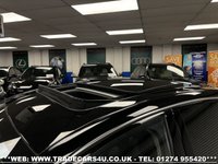USED 2015 65 AUDI A8 LWB TDI V6 QUATTRO SE EXECUTIVE EURO 6 262 PS UK DELIVERY FLAT FEE &pound;175 (SUBJECT TO DEAL) *OVER 100 IMAGES ON OUR WEBSITE*BESPOKE FINANCE ARRANGED*PART EXCHANGE WELCOME*ALL VEHICLES HPI CLEAR