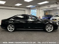 USED 2015 65 AUDI A8 LWB TDI V6 QUATTRO SE EXECUTIVE EURO 6 262 PS UK DELIVERY FLAT FEE &pound;175 (SUBJECT TO DEAL) *OVER 100 IMAGES ON OUR WEBSITE*BESPOKE FINANCE ARRANGED*PART EXCHANGE WELCOME*ALL VEHICLES HPI CLEAR