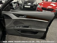 USED 2015 65 AUDI A8 LWB TDI V6 QUATTRO SE EXECUTIVE EURO 6 262 PS UK DELIVERY FLAT FEE &pound;175 (SUBJECT TO DEAL) *OVER 100 IMAGES ON OUR WEBSITE*BESPOKE FINANCE ARRANGED*PART EXCHANGE WELCOME*ALL VEHICLES HPI CLEAR
