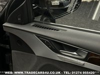 USED 2015 65 AUDI A8 LWB TDI V6 QUATTRO SE EXECUTIVE EURO 6 262 PS UK DELIVERY FLAT FEE &pound;175 (SUBJECT TO DEAL) *OVER 100 IMAGES ON OUR WEBSITE*BESPOKE FINANCE ARRANGED*PART EXCHANGE WELCOME*ALL VEHICLES HPI CLEAR