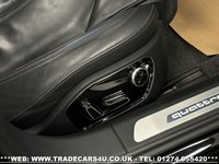USED 2015 65 AUDI A8 LWB TDI V6 QUATTRO SE EXECUTIVE EURO 6 262 PS UK DELIVERY FLAT FEE &pound;175 (SUBJECT TO DEAL) *OVER 100 IMAGES ON OUR WEBSITE*BESPOKE FINANCE ARRANGED*PART EXCHANGE WELCOME*ALL VEHICLES HPI CLEAR