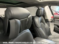 USED 2015 65 AUDI A8 LWB TDI V6 QUATTRO SE EXECUTIVE EURO 6 262 PS UK DELIVERY FLAT FEE &pound;175 (SUBJECT TO DEAL) *OVER 100 IMAGES ON OUR WEBSITE*BESPOKE FINANCE ARRANGED*PART EXCHANGE WELCOME*ALL VEHICLES HPI CLEAR