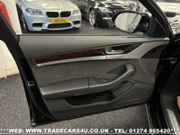 USED 2015 65 AUDI A8 LWB TDI V6 QUATTRO SE EXECUTIVE EURO 6 262 PS UK DELIVERY FLAT FEE &pound;175 (SUBJECT TO DEAL) *OVER 100 IMAGES ON OUR WEBSITE*BESPOKE FINANCE ARRANGED*PART EXCHANGE WELCOME*ALL VEHICLES HPI CLEAR
