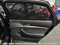 USED 2015 65 AUDI A8 LWB TDI V6 QUATTRO SE EXECUTIVE EURO 6 262 PS UK DELIVERY FLAT FEE &pound;175 (SUBJECT TO DEAL) *OVER 100 IMAGES ON OUR WEBSITE*BESPOKE FINANCE ARRANGED*PART EXCHANGE WELCOME*ALL VEHICLES HPI CLEAR