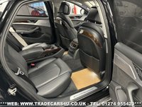 USED 2015 65 AUDI A8 LWB TDI V6 QUATTRO SE EXECUTIVE EURO 6 262 PS UK DELIVERY FLAT FEE &pound;175 (SUBJECT TO DEAL) *OVER 100 IMAGES ON OUR WEBSITE*BESPOKE FINANCE ARRANGED*PART EXCHANGE WELCOME*ALL VEHICLES HPI CLEAR