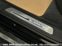 USED 2015 65 AUDI A8 LWB TDI V6 QUATTRO SE EXECUTIVE EURO 6 262 PS UK DELIVERY FLAT FEE &pound;175 (SUBJECT TO DEAL) *OVER 100 IMAGES ON OUR WEBSITE*BESPOKE FINANCE ARRANGED*PART EXCHANGE WELCOME*ALL VEHICLES HPI CLEAR