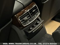USED 2015 65 AUDI A8 LWB TDI V6 QUATTRO SE EXECUTIVE EURO 6 262 PS UK DELIVERY FLAT FEE &pound;175 (SUBJECT TO DEAL) *OVER 100 IMAGES ON OUR WEBSITE*BESPOKE FINANCE ARRANGED*PART EXCHANGE WELCOME*ALL VEHICLES HPI CLEAR
