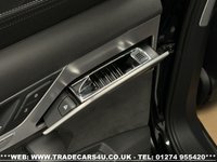 USED 2015 65 AUDI A8 LWB TDI V6 QUATTRO SE EXECUTIVE EURO 6 262 PS UK DELIVERY FLAT FEE &pound;175 (SUBJECT TO DEAL) *OVER 100 IMAGES ON OUR WEBSITE*BESPOKE FINANCE ARRANGED*PART EXCHANGE WELCOME*ALL VEHICLES HPI CLEAR