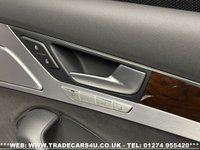USED 2015 65 AUDI A8 LWB TDI V6 QUATTRO SE EXECUTIVE EURO 6 262 PS UK DELIVERY FLAT FEE &pound;175 (SUBJECT TO DEAL) *OVER 100 IMAGES ON OUR WEBSITE*BESPOKE FINANCE ARRANGED*PART EXCHANGE WELCOME*ALL VEHICLES HPI CLEAR