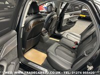 USED 2015 65 AUDI A8 LWB TDI V6 QUATTRO SE EXECUTIVE EURO 6 262 PS UK DELIVERY FLAT FEE &pound;175 (SUBJECT TO DEAL) *OVER 100 IMAGES ON OUR WEBSITE*BESPOKE FINANCE ARRANGED*PART EXCHANGE WELCOME*ALL VEHICLES HPI CLEAR