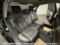 USED 2015 65 AUDI A8 LWB TDI V6 QUATTRO SE EXECUTIVE EURO 6 262 PS UK DELIVERY FLAT FEE &pound;175 (SUBJECT TO DEAL) *OVER 100 IMAGES ON OUR WEBSITE*BESPOKE FINANCE ARRANGED*PART EXCHANGE WELCOME*ALL VEHICLES HPI CLEAR