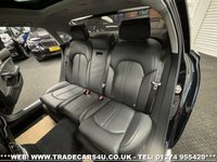 USED 2015 65 AUDI A8 LWB TDI V6 QUATTRO SE EXECUTIVE EURO 6 262 PS UK DELIVERY FLAT FEE &pound;175 (SUBJECT TO DEAL) *OVER 100 IMAGES ON OUR WEBSITE*BESPOKE FINANCE ARRANGED*PART EXCHANGE WELCOME*ALL VEHICLES HPI CLEAR