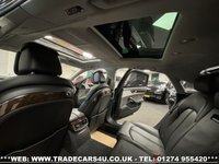 USED 2015 65 AUDI A8 LWB TDI V6 QUATTRO SE EXECUTIVE EURO 6 262 PS UK DELIVERY FLAT FEE &pound;175 (SUBJECT TO DEAL) *OVER 100 IMAGES ON OUR WEBSITE*BESPOKE FINANCE ARRANGED*PART EXCHANGE WELCOME*ALL VEHICLES HPI CLEAR