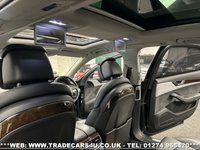 USED 2015 65 AUDI A8 LWB TDI V6 QUATTRO SE EXECUTIVE EURO 6 262 PS UK DELIVERY FLAT FEE &pound;175 (SUBJECT TO DEAL) *OVER 100 IMAGES ON OUR WEBSITE*BESPOKE FINANCE ARRANGED*PART EXCHANGE WELCOME*ALL VEHICLES HPI CLEAR