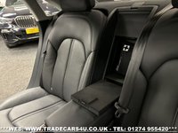 USED 2015 65 AUDI A8 LWB TDI V6 QUATTRO SE EXECUTIVE EURO 6 262 PS UK DELIVERY FLAT FEE &pound;175 (SUBJECT TO DEAL) *OVER 100 IMAGES ON OUR WEBSITE*BESPOKE FINANCE ARRANGED*PART EXCHANGE WELCOME*ALL VEHICLES HPI CLEAR