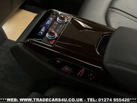 USED 2015 65 AUDI A8 LWB TDI V6 QUATTRO SE EXECUTIVE EURO 6 262 PS UK DELIVERY FLAT FEE &pound;175 (SUBJECT TO DEAL) *OVER 100 IMAGES ON OUR WEBSITE*BESPOKE FINANCE ARRANGED*PART EXCHANGE WELCOME*ALL VEHICLES HPI CLEAR
