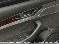 USED 2015 65 AUDI A8 LWB TDI V6 QUATTRO SE EXECUTIVE EURO 6 262 PS UK DELIVERY FLAT FEE &pound;175 (SUBJECT TO DEAL) *OVER 100 IMAGES ON OUR WEBSITE*BESPOKE FINANCE ARRANGED*PART EXCHANGE WELCOME*ALL VEHICLES HPI CLEAR