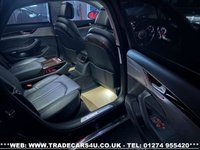 USED 2015 65 AUDI A8 LWB TDI V6 QUATTRO SE EXECUTIVE EURO 6 262 PS UK DELIVERY FLAT FEE &pound;175 (SUBJECT TO DEAL) *OVER 100 IMAGES ON OUR WEBSITE*BESPOKE FINANCE ARRANGED*PART EXCHANGE WELCOME*ALL VEHICLES HPI CLEAR