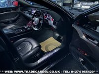 USED 2015 65 AUDI A8 LWB TDI V6 QUATTRO SE EXECUTIVE EURO 6 262 PS UK DELIVERY FLAT FEE &pound;175 (SUBJECT TO DEAL) *OVER 100 IMAGES ON OUR WEBSITE*BESPOKE FINANCE ARRANGED*PART EXCHANGE WELCOME*ALL VEHICLES HPI CLEAR