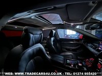 USED 2015 65 AUDI A8 LWB TDI V6 QUATTRO SE EXECUTIVE EURO 6 262 PS UK DELIVERY FLAT FEE &pound;175 (SUBJECT TO DEAL) *OVER 100 IMAGES ON OUR WEBSITE*BESPOKE FINANCE ARRANGED*PART EXCHANGE WELCOME*ALL VEHICLES HPI CLEAR